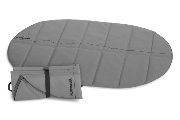 HIGHLANDS PAD in the group Spring Deal - Ruffwear / Beds at PAW of Sweden AB (Highlands Pad)